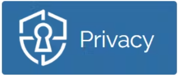 Privacy Protected