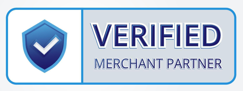 Verified Partner